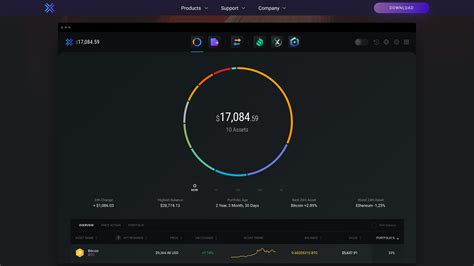 Best crypto wallets in 2021 | Tom's Guide