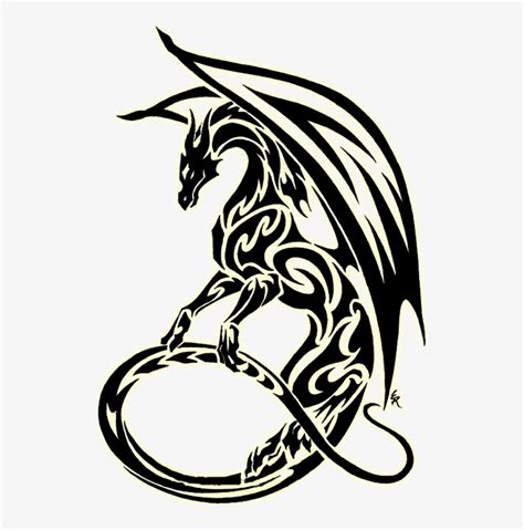 Download High Quality dragon clipart symbol Transparent PNG Images - Art Prim clip arts 2019