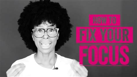 CHRISTIAN MOTIVATIONAL SPEAKERS SERIES Ep 1| Fix Your Focus (MOTIVATION MONDAY) // || ⬇️ Get ...