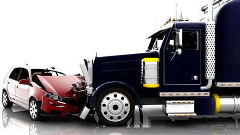 Hiring a Truck Accident Lawyer in Florida | Contact Us