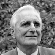 Douglas Engelbart - IEEE Computer Society