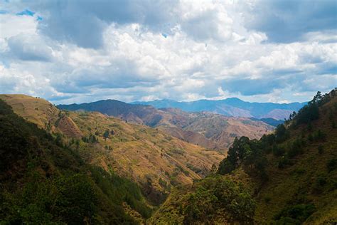 Vilcabamba Ecuador Weather Averages