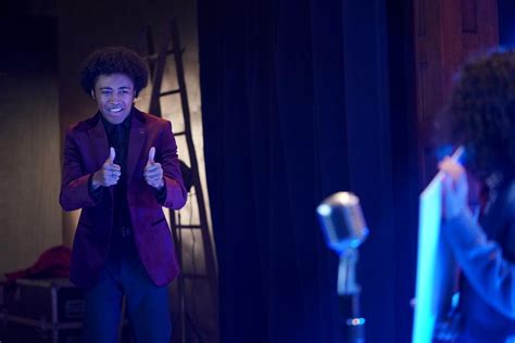 Legacies Recap & Spoilers: S4, E7