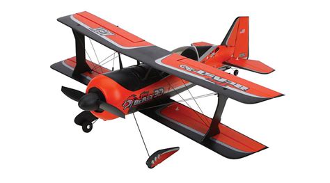 ULTRA MICRO RC AIRPLANES IN STOCK - Excell Hobby