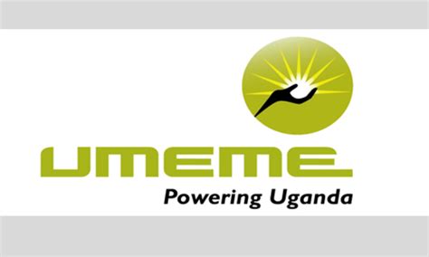 Government confirms no renewal of Umeme contract in 2025 - Eagle Online