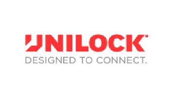 Unilock_Unilock-logo16 (1) - Cornerstone Landscape Nursery