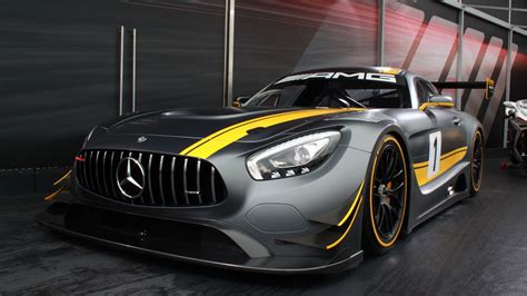 Mercedes AMG GT3 Wallpapers - Top Free Mercedes AMG GT3 Backgrounds ...