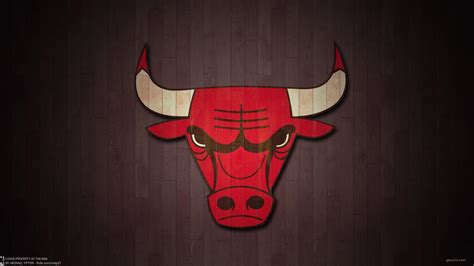 Chicago Bulls Wallpapers HD - Wallpaper Cave