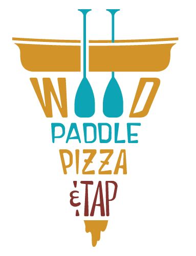 Raves & Reviews - Wood Paddle Pizza & Tap