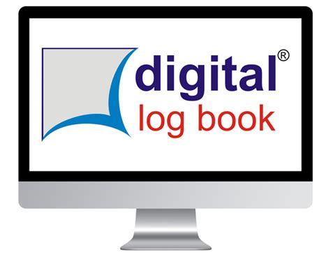 digital-log-book – Etive Technologies