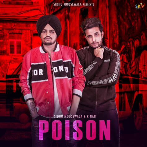 Poison Song Download: Poison MP3 Punjabi Song Online Free on Gaana.com