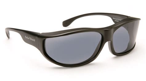 Sunglasses that Fit Over Glasses - TopSunglasses.net