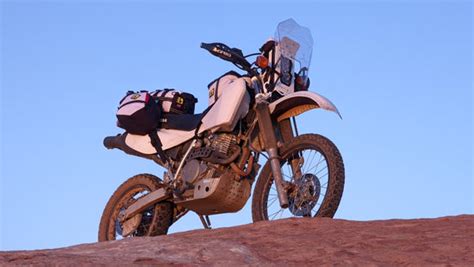 E-12 Saddle Bags - Motorcycle Luggage by Wolfman – Wolfman Luggage