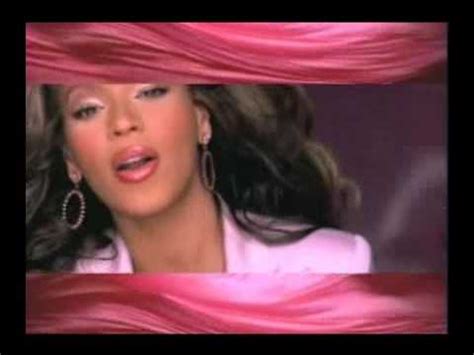 Beyonce feat Slim Thug & Bun B Check On It 2 - YouTube