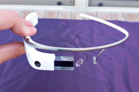 Google Glass Review and Giveaway