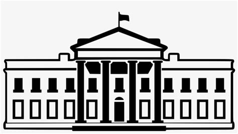 Executive Branch Clip Art Constitution only established the positions ...