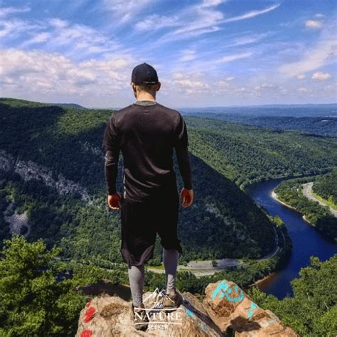 14 Best Hikes in NJ That Aren't Boring