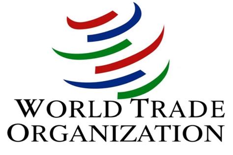 World Trade Organization members’ development status - Part 2 ...