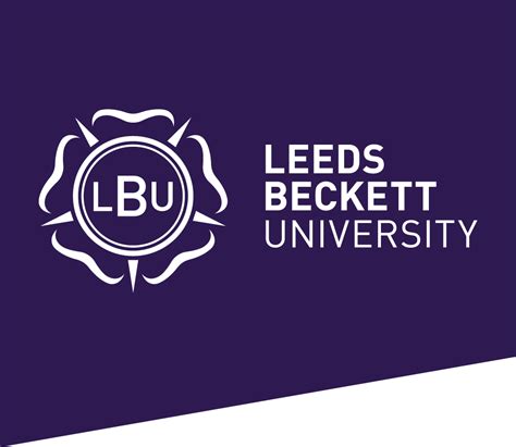 Leeds Beckett University Virtual Open Day