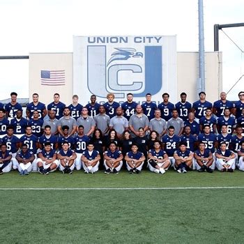 Boys Varsity Football - Union City High School - Union City, New Jersey - Football - Hudl