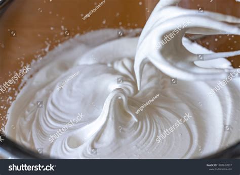 53,519 Whisking Egg Images, Stock Photos & Vectors | Shutterstock