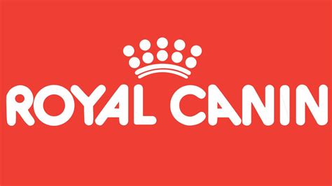 Royal Canin Logo : histoire, signification et évolution, symbole