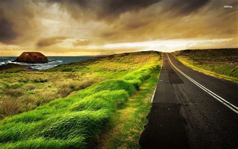 Free Highway Backgrounds & Highway Wallpaper Images in HD Fo