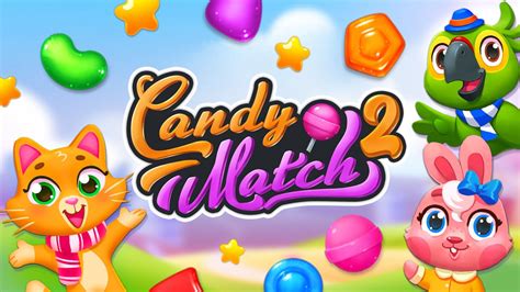 Candy Games 🕹️ Play Now for Free at CrazyGames!