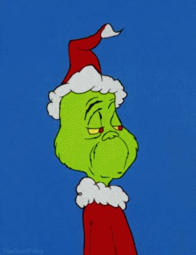 Grinch GIF - Grinch - Discover & Share GIFs