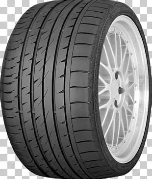 Car Continental AG Continental Tire Automotive Industry PNG, Clipart ...