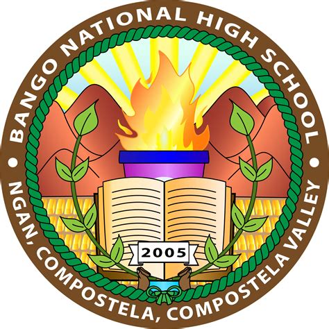 Bango National High School Alumni Association