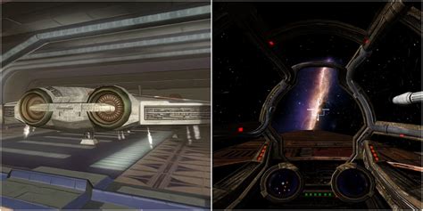 Star Wars: KOTOR - Best Graphics Mods