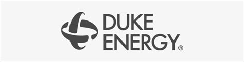 Duke Energy Carolinas - Duke Energy Logo White Transparent PNG ...