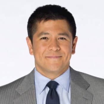 Carl Quintanilla CNBC, Wiki, Age, Wife, Salary, and Net Worth