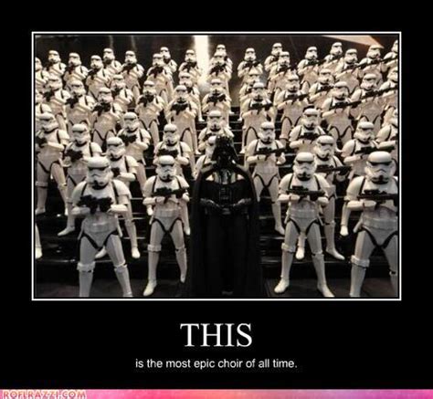 Famous Stormtrooper Quotes. QuotesGram