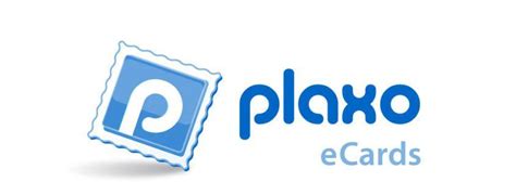 Plaxo Logo - LogoDix