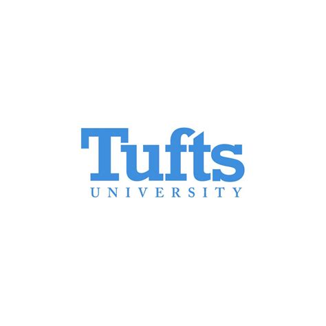 Tufts University Logo Vector - (.Ai .PNG .SVG .EPS Free Download)