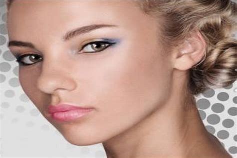 Airbrush makeup tips and techniques - Starsricha