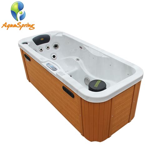 floor model hot tubs for sale - vanterpool-kishaba99