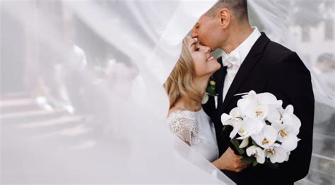 Wedding Showcase at Lough Rea Hotel & Spa – Discover Loughrea