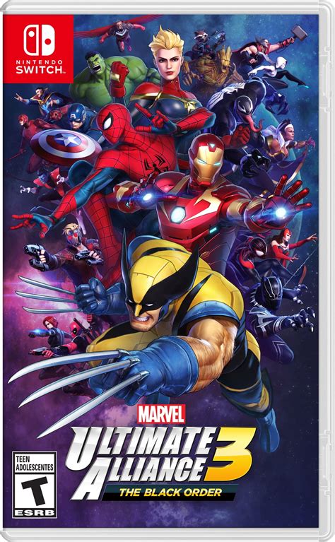 Venom marvel ultimate alliance 2 download code - pooterah