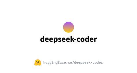 deepseek-coder (deepseek-coder)