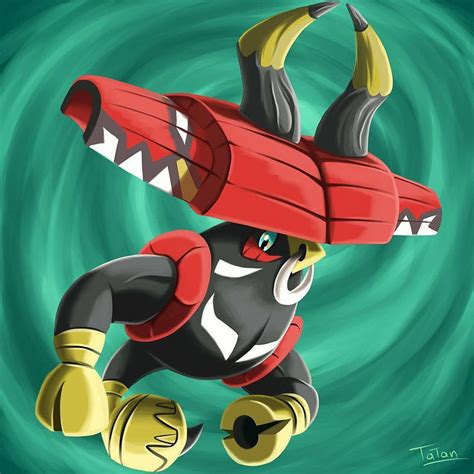 Tapu Bulu. Pokemon moon, Pokemon sun HD phone wallpaper | Pxfuel