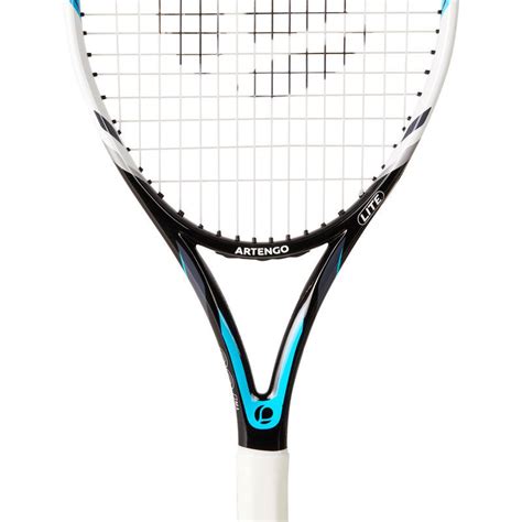 Artengo TR 160 Lite Beginner Tennis Racket, Grip Size: 0,1 And 2, | ID: 21352004162