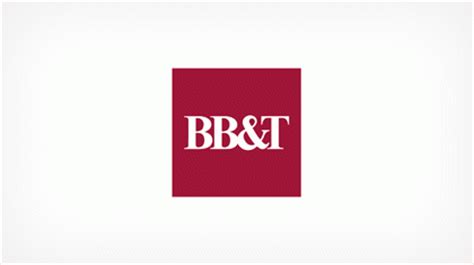 BB&T logo