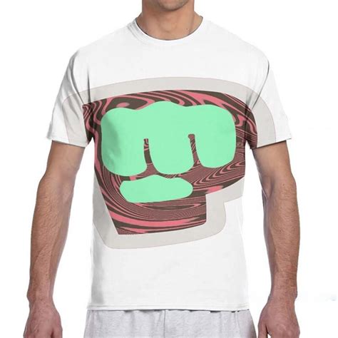 PewDiePie Merch - Limited PewDiePie Logo T-Shirt | PewDiePie Merch