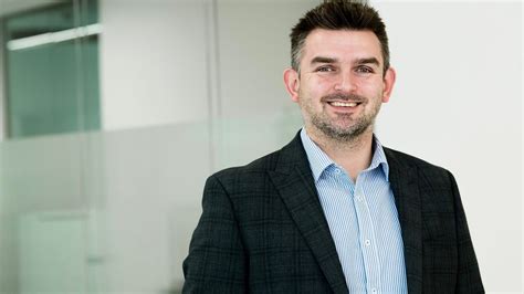 Foot Anstey strengthens team - Solicitors Journal