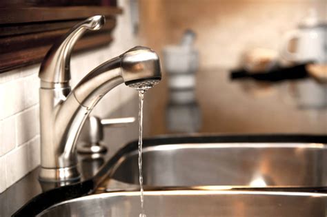 Cost to Install a Faucet - 2024 Price Guide - Inch Calculator