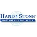 Hand and Stone Coupons (3 Discounts) - Apr 2022