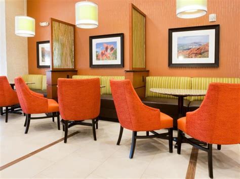 Drury Inn and Suites Phoenix Tempe in Phoenix (AZ) - Room Deals, Photos & Reviews